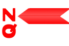 qazleft