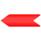 qazleft