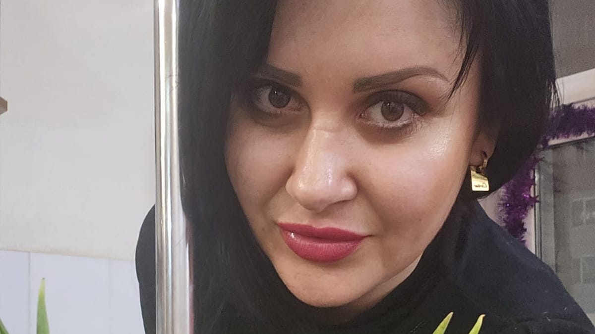 Юристка СПК Аманат пропала после встречи с КНБ в Актау