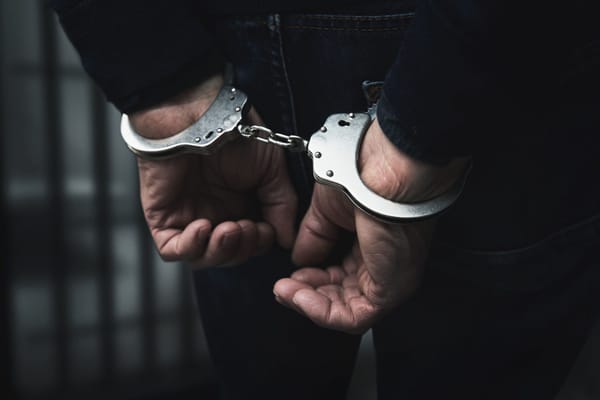 Активист Ильяс Бейсенбай вызван на допрос в Алматы
